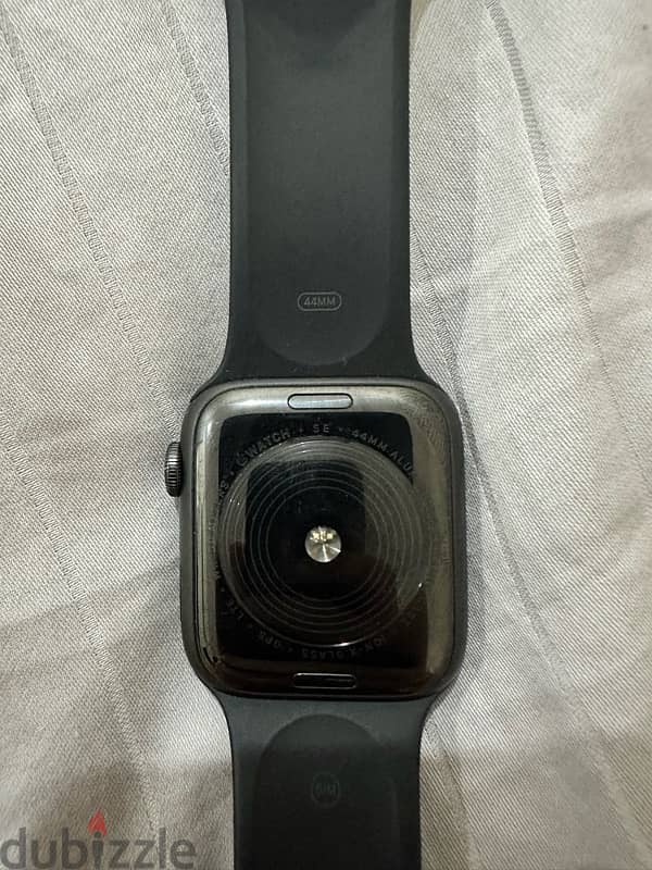 for sale Apple Watch like brand new 1