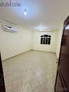 AL SADD - 2 BHK - FAMILY APARTMENT 0