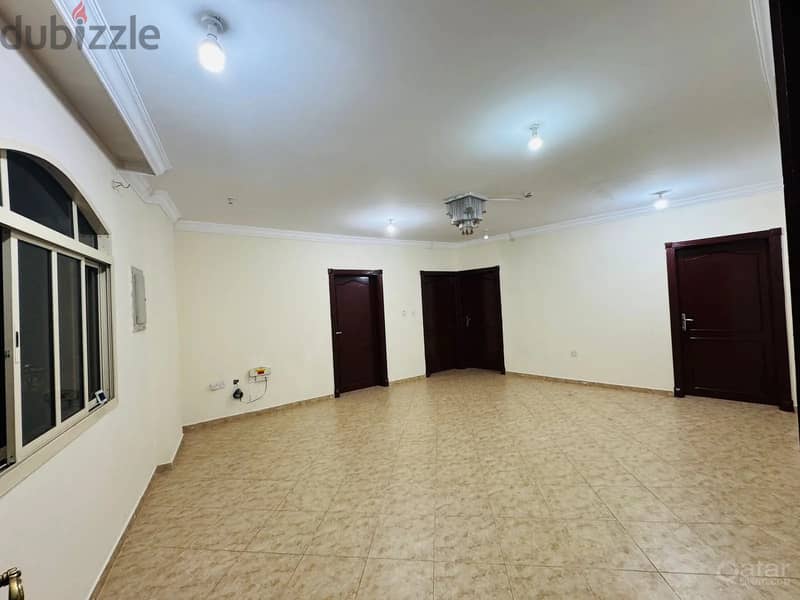 AL SADD - 2 BHK - FAMILY APARTMENT 2