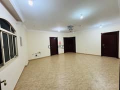 AL SADD - 2 BHK - FAMILY APARTMENT 0