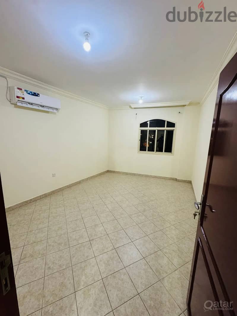 AL SADD - 2 BHK - FAMILY APARTMENT 2