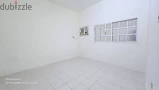 1 BHK - AL MAAMOURA ( Doha ) 0