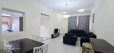 2 MONTHS FREE * 2 BHK * FULLY FURNISHED 0