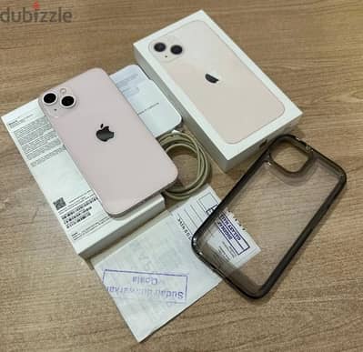 WhatsApp ‪+1 (540) 478‑1560 Brand new iPhone 13 128gb