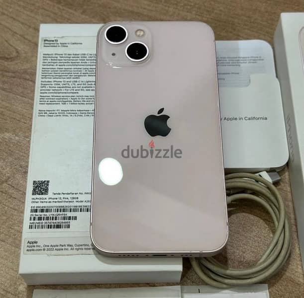 WhatsApp ‪+1 (540) 478‑1560 Brand new iPhone 13 128gb 1