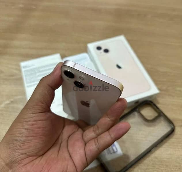 WhatsApp ‪+1 (540) 478‑1560 Brand new iPhone 13 128gb 5