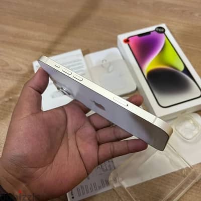 WhatsApp ‪+1 (540) 478‑1560 Brand New iPhone 14 Plus 128gb