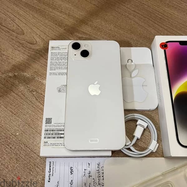 WhatsApp ‪+1 (540) 478‑1560 Brand New iPhone 14 Plus 128gb 1