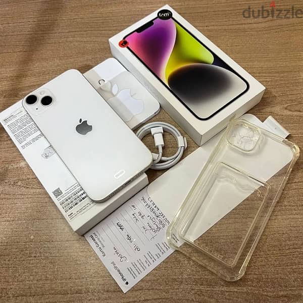 WhatsApp ‪+1 (540) 478‑1560 Brand New iPhone 14 Plus 128gb 3