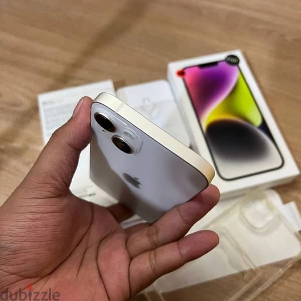 WhatsApp ‪+1 (540) 478‑1560 Brand New iPhone 14 Plus 128gb 5