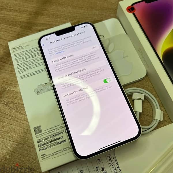 WhatsApp ‪+1 (540) 478‑1560 Brand New iPhone 14 Plus 128gb 7