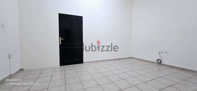 SMALL 1 BHK - AL THUMAMA - FAMILY VILLA APARTMENT 0