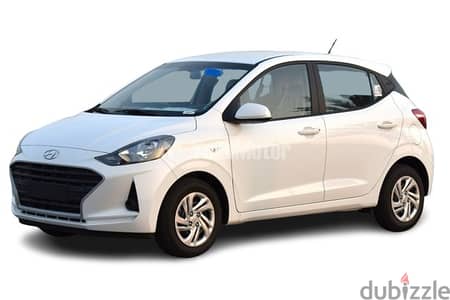 HIRE >>1MONTH GET 3 DAYS EXTRA !! 2023 MODEL HATCHBACK CARS  *** 10 DA