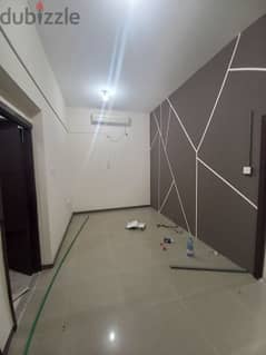 1BHK hilal behind Bangladesh Embassy Lulu QR3000 0