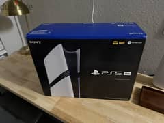 PS5 Video Game available For Sale {051162796} 0