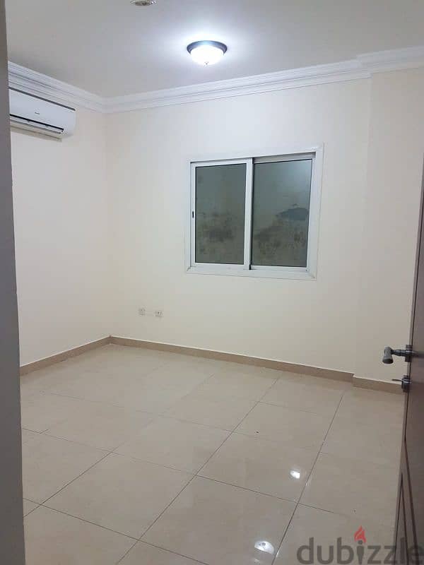 2bhk family apartment good cleen near naseem medical 8