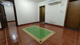 ROOM FOR SALES SHORT TERM (1bhk) 0