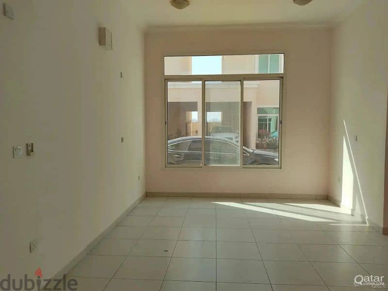 6 BHK COMPOUND UN FURNISHED FOR SINGLE FAMILY IN AL KHEESA 1