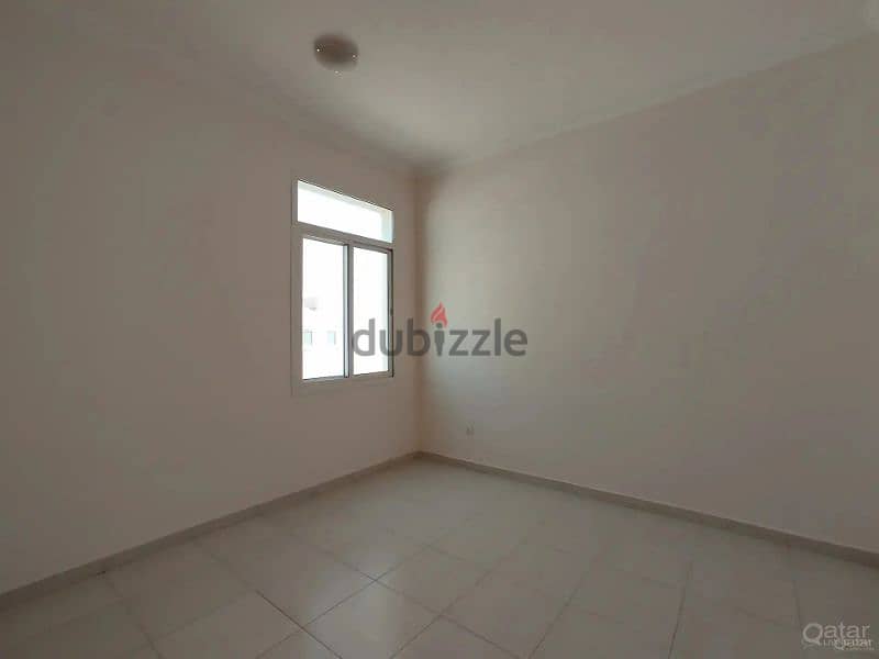 6 BHK COMPOUND UN FURNISHED FOR SINGLE FAMILY IN AL KHEESA 6