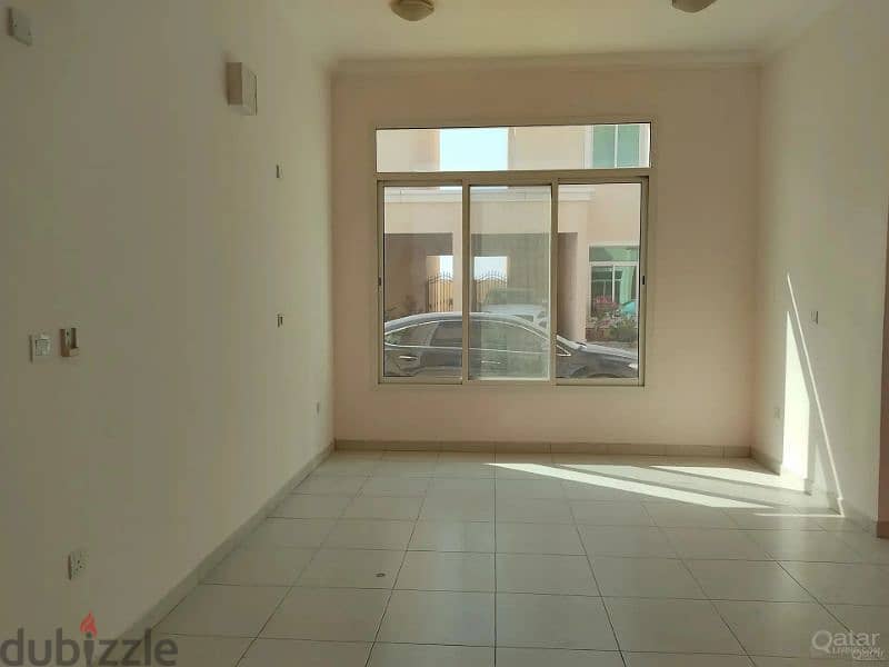 6 BHK COMPOUND UN FURNISHED FOR SINGLE FAMILY IN AL KHEESA 7