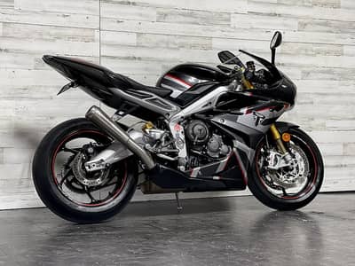 2023 Aprilia Tuono V4  Factory 1100 +974 66574363