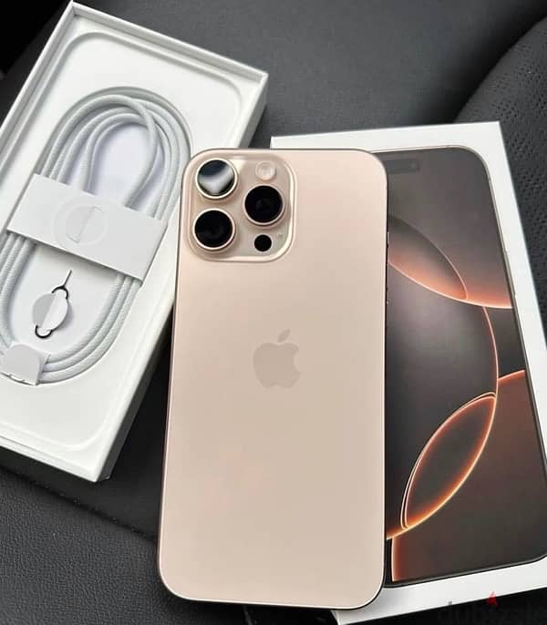 WhatsApp +66 84 248 0601 new IPhone 16 pro max installment Plan 1