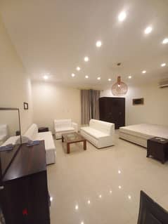 furnishd family studio thumama 2500 0