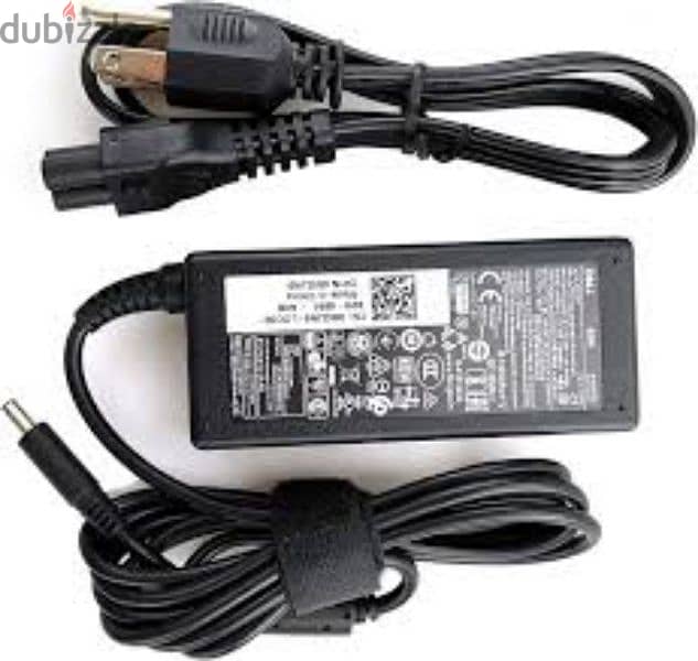 All type of Laptop charger available 0