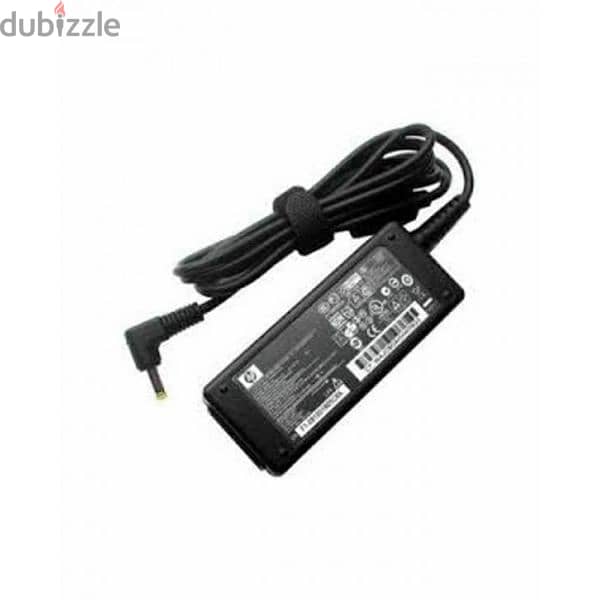 All type of Laptop charger available 2