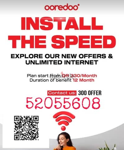 Home Internet best Offers