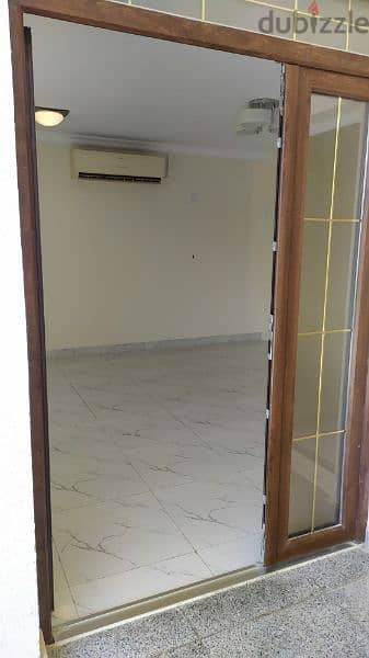 STUDIO AND 1BHK AVAILABLE 2