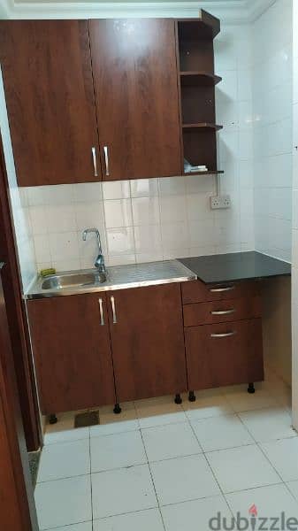 STUDIO AND 1BHK AVAILABLE 9