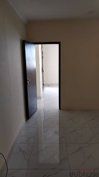 STUDIO AND 1BHK AVAILABLE 3