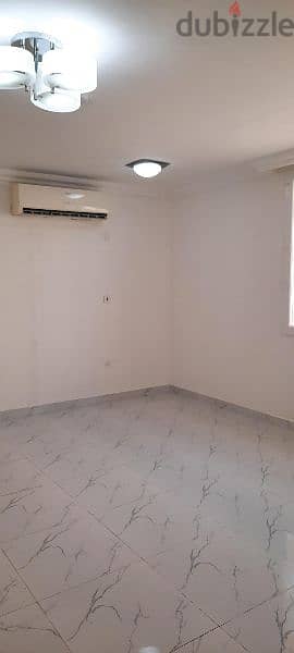 STUDIO AND 1BHK AVAILABLE 8