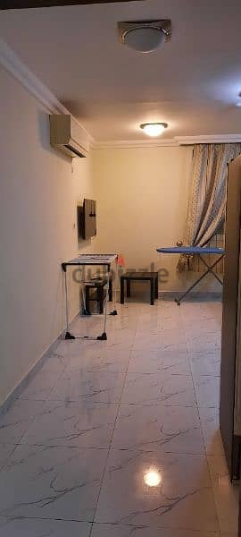 STUDIO AND 1BHK AVAILABLE 11