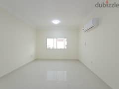 1 bhk available ain khalid behind safari hyper salwa road 0