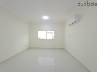 1 bhk available ain khalid behind safari hyper salwa road