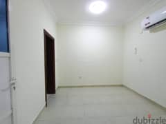 studio outhouse available ain khalid behind safari hyper salwa road 0