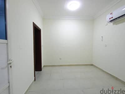 studio outhouse available ain khalid behind safari hyper salwa road