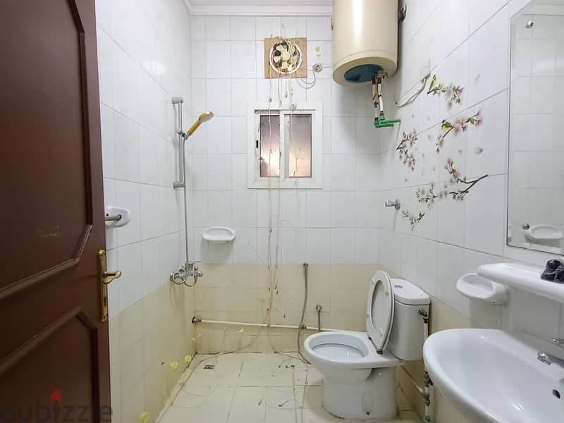 studio outhouse available ain khalid behind safari hyper salwa road 2