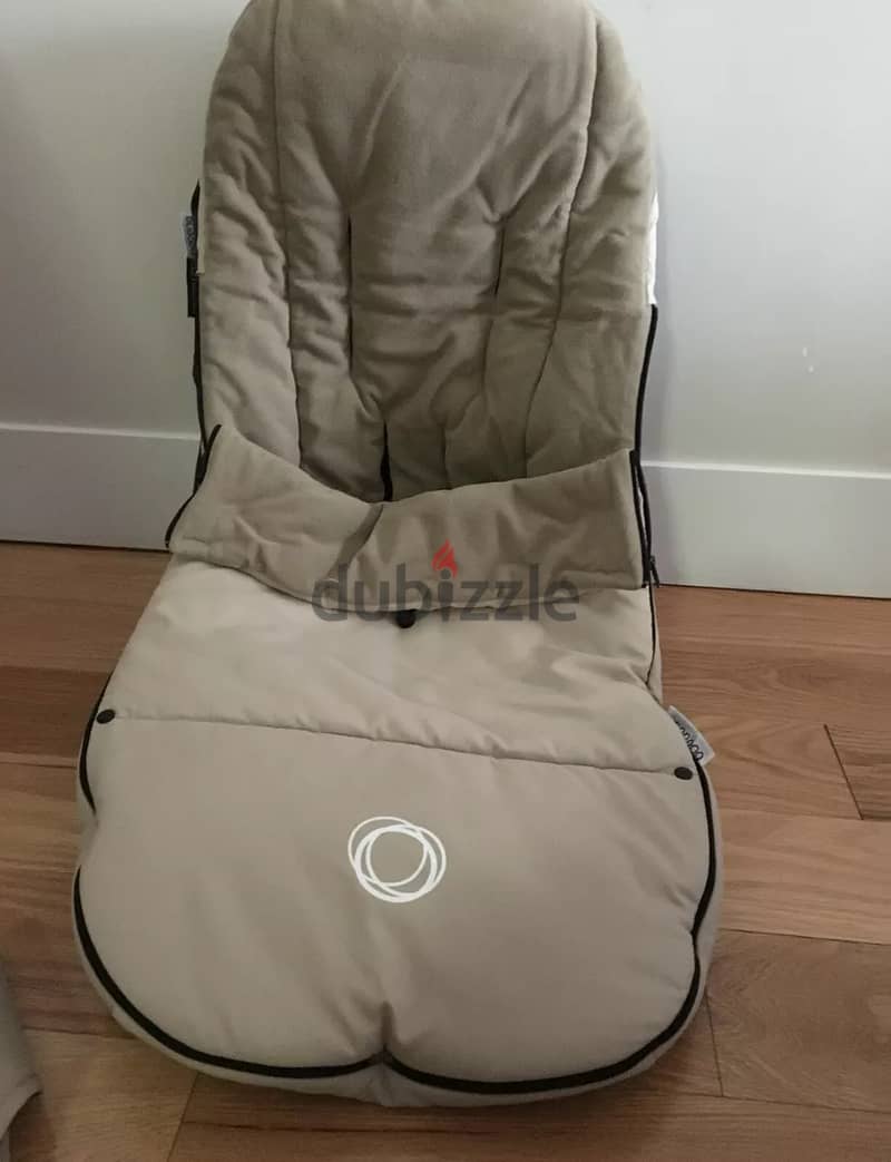 BUGABOO COMPLETE STROLLER WhatsApp +4917629216066 2