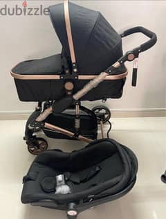 Baby strollers for sale WhatsApp +4917629216066 0