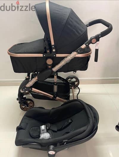 Baby strollers for sale WhatsApp +4917629216066