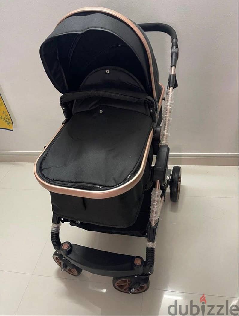 Baby strollers for sale WhatsApp +4917629216066 1