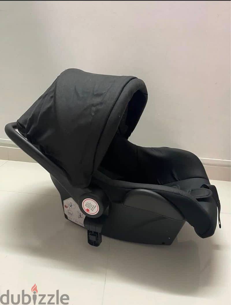 Baby strollers for sale WhatsApp +4917629216066 2