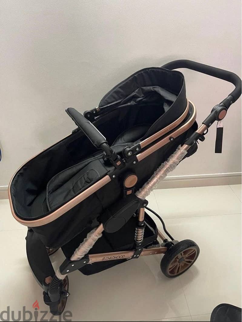 Baby strollers for sale WhatsApp +4917629216066 3