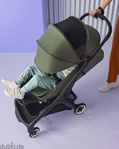 BUGABOO COMPLETE STROLLER WhatsApp +4917629216066