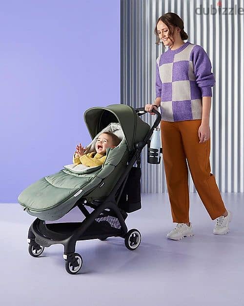 BUGABOO COMPLETE STROLLER WhatsApp +4917629216066 2