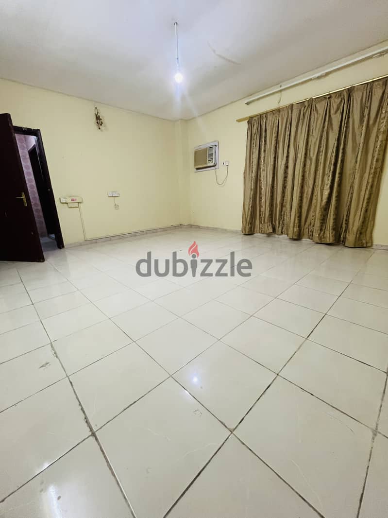 Big studio with dinning area available 0