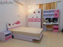 single bedroom set for sale 0